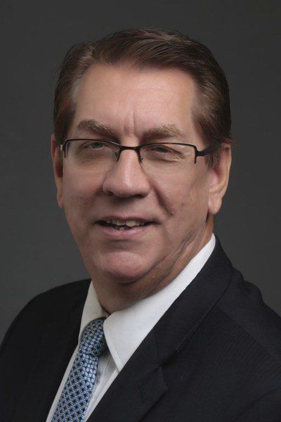 Duke Bennett